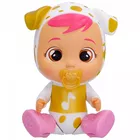 Tm Toys Lalka Cry Babies Magic Tears Edycja Muzyczna