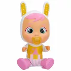 Tm Toys Lalka Cry Babies Magic Tears Edycja Muzyczna