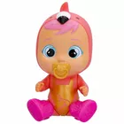 Tm Toys Lalka Cry Babies Magic Tears Edycja Muzyczna