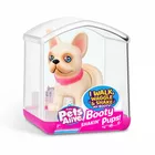 ZURU Pets Alive Figurka interaktywna Zwierzątka Pupile karton 32 sztuki