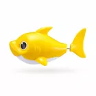 ZURU Robo Alive Figurka Pływający mini rekin Baby Shark