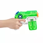 ZURU X-Shot Wyrzutnia wodna Water Warfare Stealth Soaker