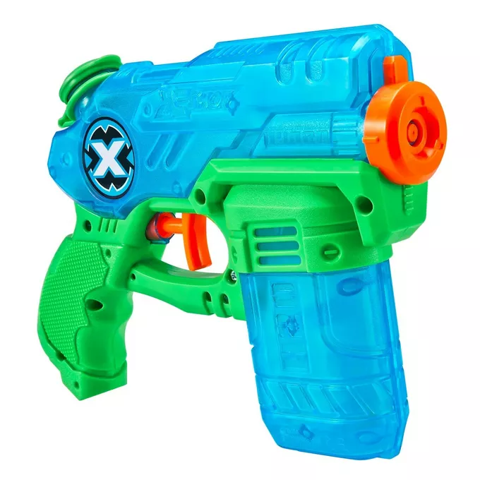 X-Shot Wyrzutnia wodna Water Warfare Stealth Soaker