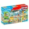 Playmobil Zestaw z figurkami City Life 7132 7 Duża szkoła