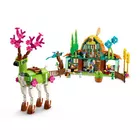 LEGO Klocki DREAMZzz 71459 Stajnia fantastycznych stworzeń