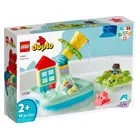 LEGO Klocki DUPLO 10989 Park wodny