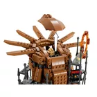 LEGO Klocki Super Heroes 76261 Ostateczne starcie Spider-mana