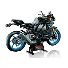 LEGO Klocki Technic 42159 Yamaha MT-10 SP