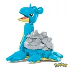 Mega Bloks Klocki Mega Pokemon Lapras