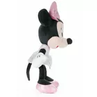 Simba Maskotka pluszowa Disney D100 Kolekcja platynowa Minnie 25 cm