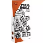 Rebel Gra Story Cubes Star Wars