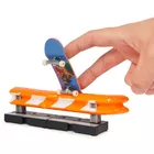 Spin Master Tech Deck vs Series MIX