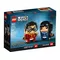 LEGO Klocki Harry Potter 40616 Harry Potter i Cho Chang