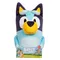 Tm Toys Maskotka Bluey 45 cm