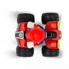 Carrera Samochód RC Quad Mario Kart 2,4GHz