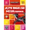 Harper Collins Książeczka Minecraft. Język angielski. Megazadania 12+