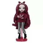 Mga Lalka Shadow High F23 Fashion Doll - Maroon