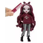 Mga Lalka Shadow High F23 Fashion Doll - Maroon