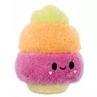 Mga Pluszak Duży Fluffie Stuffiez Asst - Ice Cream