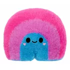 Mga Pluszak Duży Fluffie Stuffiez Asst - Rainbow