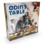 Tactic Gra Vikings Tales: Odin's Table