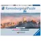 Ravensburger Polska Puzzle 1000 elementów Ravensburg Panorama