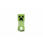 JADA TOYS Figurka Minecraft 6,5 cm