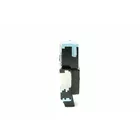 JADA TOYS Figurka Minecraft 6,5 cm