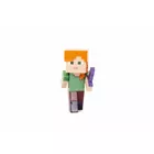 JADA TOYS Figurka Minecraft 6,5 cm