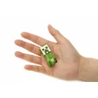 JADA TOYS Figurka Minecraft 6,5 cm