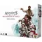 Portal Games Gra Assassins Creed Brotherhood PL