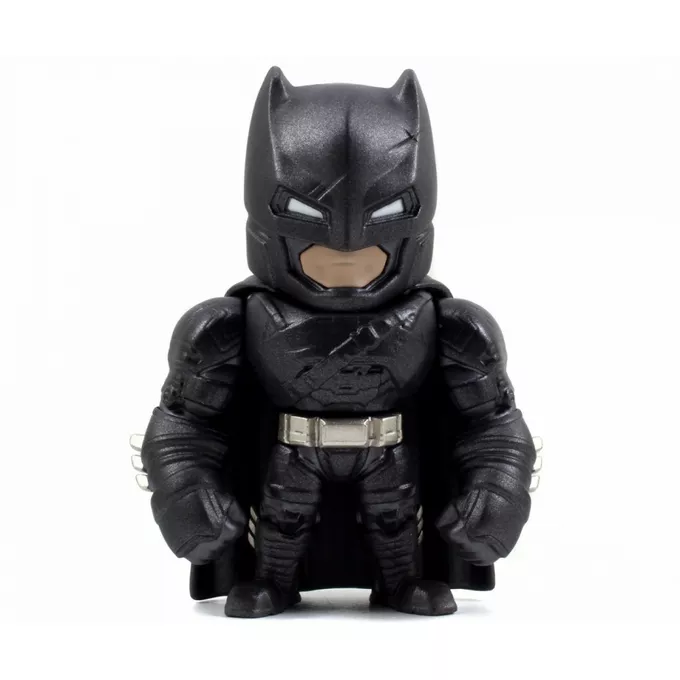 Dickie Figurka Batman metalowa 10 cm