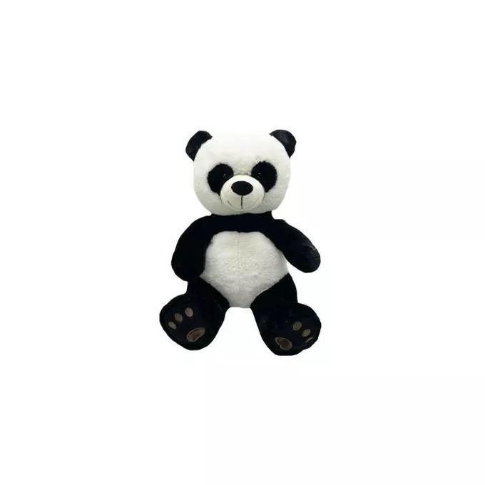 TULILO Maskotka Panda Wanda 35 cm