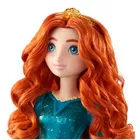 Mattel Lalka Disney Princess, Merida