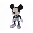 Simba Maskotka Disney D100 Party, Mickey 35 cm