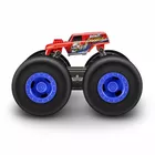 ZURU Metal Machines Pojazd Over Drive Monster Truck