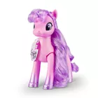 ZURU Sparkle Girlz Figurki Jednorożce z Kucykami karton 12 sztuk