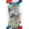 Pokemon TCG Karty Paradox Rift Chk.Blister Pineco