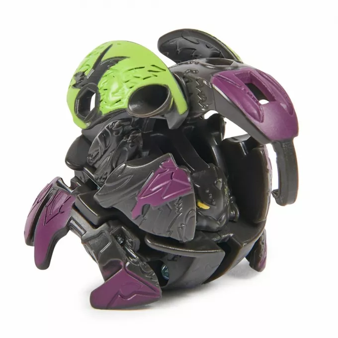 Spin Master Zestaw treningowy Insect Bakugan 3.0 pole bitwy