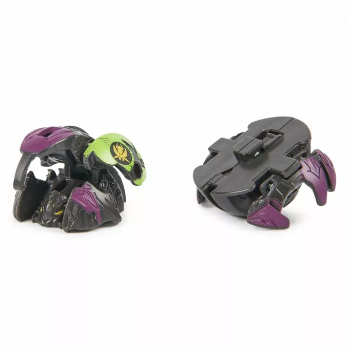 Spin Master Zestaw treningowy Insect Bakugan 3.0 pole bitwy