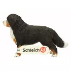 Schleich Berneńczyk, suczka