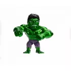 JADA TOYS Figurka Marvel Hulk 10 cm