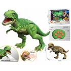 Madej Robot Dinozaur R/C T-Rex