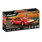 Playmobil Ferrari 71343 Ferrari 308 GTS Quattrovalvole