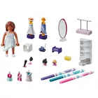 Playmobil Zestaw do projektowania Color 71373