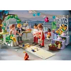 Playmobil Zestaw z figurkami City Life 7136 5 Przyjęcie weselne