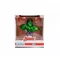 JADA TOYS Figurka Marvel Hulk 10 cm