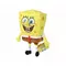 Simba Maskotka SpongeBob Kanciastoporty, 35 cm