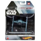 Hot Wheels Statek kosmiczny Star Wars HHR16