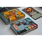 Portal Games Gra Marvel Zombies